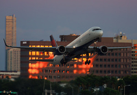 Filename=DELTA_757-200_MIA_01115C_JP_small1.jpg
Filesize=1031KiB
Dimensions=1400x973
Date added=May 12, 2017 DELTA_757-200_MIA_01115C_JP_small1.jpg