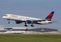 Filename=DELTA_757-200_N522US_ATL_1013_JP_small.jpg
Filesize=190KiB
Dimensions=1299x903
Date added=Mar 10, 2017 DELTA_757-200_N522US_ATL_1013_JP_small.jpg