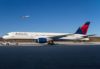 Filename=DELTA_757-200_N546US_ATL_1111_JP_small.jpg
Filesize=215KiB
Dimensions=1299x903
Date added=Oct 08, 2016 DELTA_757-200_N546US_ATL_1111_JP_small.jpg