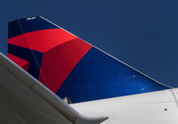 Filename=DELTA_757-200_N549US_JFK_0917_2_JP_small.jpg
Filesize=703KiB
Dimensions=1400x973
Date added=Sep 23, 2017 DELTA_757-200_N549US_JFK_0917_2_JP_small.jpg