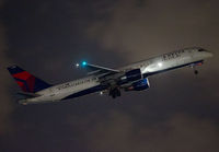 DELTA_757-200_N550WN_FLL_0113_JP_small.jpg