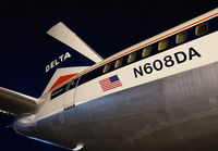 DELTA_757-200_N608DA_ATL_414I_JP_small.jpg