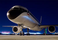 DELTA_757-200_N608DA_ATL_414M_JP_small.jpg