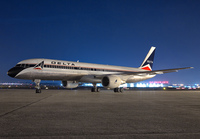 DELTA_757-200_N608DA_ATL_414S_JP_small.jpg