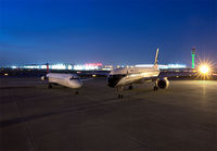 DELTA_757-200_N608DA_ATL_414ZB_JP_small.jpg