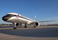 Filename=DELTA_757-200_N608DA_ATL_414_AAC_jP_small.jpg
Filesize=860KiB
Dimensions=1400x973
Date added=Jun 23, 2018 DELTA_757-200_N608DA_ATL_414_AAC_jP_small.jpg