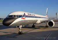 Filename=DELTA_757-200_N608DA_ATL_414_AAI_JP_small.jpg
Filesize=213KiB
Dimensions=1299x903
Date added=Jan 10, 2016 DELTA_757-200_N608DA_ATL_414_AAI_JP_small.jpg