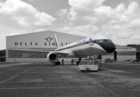 DELTA_757-200_N608DA_ATL_414_AAZZZZH_JP_ART1_small2.jpg