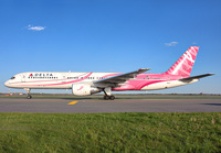 Filename=DELTA_757-200_N610DL_0410_JP_small1.jpg
Filesize=799KiB
Dimensions=1400x973
Date added=Oct 08, 2019 DELTA_757-200_N610DL_0410_JP_small1.jpg