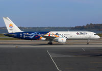 Filename=DELTA_757-200_N6701_LGA_1102_JP_small_UPLOADEDX.jpg
Filesize=325KiB
Dimensions=1200x834
Date added=Feb 10, 2015 DELTA_757-200_N6701_LGA_1102_JP_small_UPLOADEDX.jpg