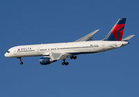 Filename=DELTA_757-200_N6704Z_LGA_414D_JP_small1.jpg
Filesize=127KiB
Dimensions=1299x903
Date added=Dec 13, 2015 DELTA_757-200_N6704Z_LGA_414D_JP_small1.jpg