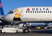Filename=DELTA_757-200_N6715C_LAX_1109_JP_small1.jpg
Filesize=336KiB
Dimensions=1299x903
Date added=Jun 09, 2016 DELTA_757-200_N6715C_LAX_1109_JP_small1.jpg