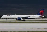 Filename=DELTA_757-200_N681DA_FLL_0110B_JP_small.jpg
Filesize=223KiB
Dimensions=1299x903
Date added=Sep 03, 2016 DELTA_757-200_N681DA_FLL_0110B_JP_small.jpg