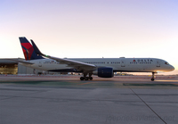 Filename=DELTA_757-200_N704X_LAX_1114_2_JP_small.jpg
Filesize=994KiB
Dimensions=1400x973
Date added=Jul 07, 2018 DELTA_757-200_N704X_LAX_1114_2_JP_small.jpg