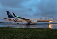 Filename=DELTA_757-200_N705TW_JFK_0612_JP_small2.jpg
Filesize=885KiB
Dimensions=1400x973
Date added=Jul 07, 2018 DELTA_757-200_N705TW_JFK_0612_JP_small2.jpg