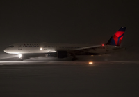 Filename=DELTA_757-200_N707TW_JFK_0318_10_JP_small.jpg
Filesize=884KiB
Dimensions=1400x973
Date added=Apr 08, 2018 DELTA_757-200_N707TW_JFK_0318_10_JP_small.jpg