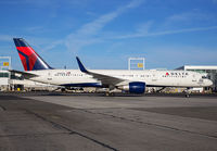 Filename=DELTA_757-200_N709TW_JFK_0515_jP_small.jpg
Filesize=274KiB
Dimensions=1299x903
Date added=May 08, 2016 DELTA_757-200_N709TW_JFK_0515_jP_small.jpg