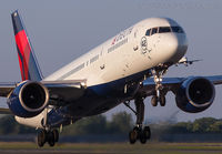 Filename=DELTA_757-200_N709TW_JFK_0714E_JP_small.jpg
Filesize=273KiB
Dimensions=1299x903
Date added=Feb 21, 2016 DELTA_757-200_N709TW_JFK_0714E_JP_small.jpg