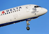 Filename=DELTA_757-200_N709TW_JFK_0714H_JP_small.jpg
Filesize=158KiB
Dimensions=1299x903
Date added=Apr 13, 2015 DELTA_757-200_N709TW_JFK_0714H_JP_small.jpg