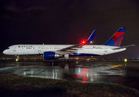 Filename=DELTA_757-200_N709TW_JFK_0912_JP_small2.jpg
Filesize=237KiB
Dimensions=1299x903
Date added=Apr 04, 2015 DELTA_757-200_N709TW_JFK_0912_JP_small2.jpg