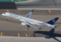 DELTA_757-200_N717TW_LAX_1113G_JP_small1.jpg