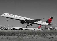 DELTA_757-300_LAX_1109B_JP_small.jpg