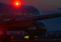 Filename=DELTA_767-300_JFK_0515A_JP_small.jpg
Filesize=136KiB
Dimensions=1299x903
Date added=May 08, 2015 DELTA_767-300_JFK_0515A_JP_small.jpg
