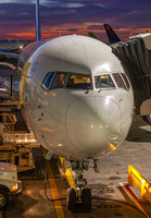 Filename=DELTA_767-300_JFK_1105G_JP_small1.jpg
Filesize=988KiB
Dimensions=973x1400
Date added=Sep 17, 2020 DELTA_767-300_JFK_1105G_JP_small1.jpg