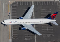 Filename=DELTA_767-300_N130DL_LAX_1115A__8_JP_small.jpg
Filesize=277KiB
Dimensions=1299x903
Date added=Mar 26, 2016 DELTA_767-300_N130DL_LAX_1115A__8_JP_small.jpg