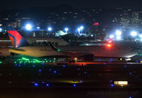 Filename=DELTA_767-300_N153DL_LAX_1115_1_JP_small.jpg
Filesize=236KiB
Dimensions=1299x903
Date added=Jan 06, 2017 DELTA_767-300_N153DL_LAX_1115_1_JP_small.jpg