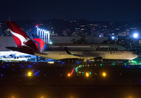 Filename=DELTA_767-300_N153DL_LAX_1115_JP_smalla.jpg
Filesize=250KiB
Dimensions=1299x903
Date added=Nov 20, 2015 DELTA_767-300_N153DL_LAX_1115_JP_smalla.jpg