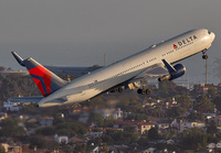 Filename=DELTA_767-300_N1613B_LAX_0616_12_JP_small.jpg
Filesize=886KiB
Dimensions=1400x973
Date added=Nov 25, 2018 DELTA_767-300_N1613B_LAX_0616_12_JP_small.jpg