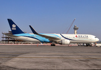 Filename=DELTA_767-300_N171DZ_JFK_0911_JP_small.jpg
Filesize=889KiB
Dimensions=1400x973
Date added=Oct 15, 2019 DELTA_767-300_N171DZ_JFK_0911_JP_small.jpg