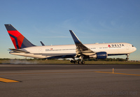 Filename=DELTA_767-300_N171DZ_JFK_0916_4_JP_small.jpg
Filesize=766KiB
Dimensions=1400x973
Date added=Nov 25, 2018 DELTA_767-300_N171DZ_JFK_0916_4_JP_small.jpg