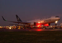 Filename=DELTA_767-300_N175DZ_EWR_0915A_1_JP_small.jpg
Filesize=259KiB
Dimensions=1299x903
Date added=Oct 19, 2015 DELTA_767-300_N175DZ_EWR_0915A_1_JP_small.jpg