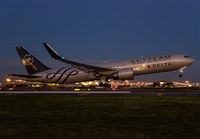 Filename=DELTA_767-300_N175DZ_EWR_0915A_5_JP_small.jpg
Filesize=169KiB
Dimensions=1299x903
Date added=Mar 12, 2017 DELTA_767-300_N175DZ_EWR_0915A_5_JP_small.jpg