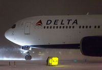 Filename=DELTA_767-300_N177DZ_JFK_0115BB_jP_small2.jpg
Filesize=174KiB
Dimensions=1299x903
Date added=Apr 03, 2015 DELTA_767-300_N177DZ_JFK_0115BB_jP_small2.jpg