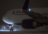 Filename=DELTA_767-300_N177DZ_JFK_0115BD_JP_small.jpg
Filesize=168KiB
Dimensions=1299x903
Date added=Mar 10, 2016 DELTA_767-300_N177DZ_JFK_0115BD_JP_small.jpg