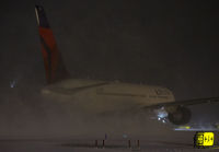 Filename=DELTA_767-300_N177DZ_JFK_0115BS_JP_small.jpg
Filesize=208KiB
Dimensions=1200x834
Date added=Jan 31, 2015 DELTA_767-300_N177DZ_JFK_0115BS_JP_small.jpg
