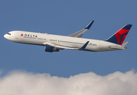 Filename=DELTA_767-300_N184DN_JFK_0917_12_JP_small.jpg
Filesize=682KiB
Dimensions=1400x973
Date added=Sep 23, 2017 DELTA_767-300_N184DN_JFK_0917_12_JP_small.jpg