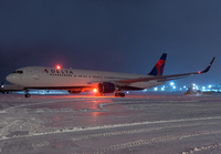 Filename=DELTA_767-300_N198DL_JFK_0115_JP_small.jpg
Filesize=770KiB
Dimensions=1400x973
Date added=Nov 25, 2018 DELTA_767-300_N198DL_JFK_0115_JP_small.jpg