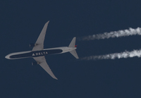Filename=DELTA_767-400_LASVEGAS_0519_8_JP_small.jpg
Filesize=844KiB
Dimensions=1400x973
Date added=Sep 27, 2019 DELTA_767-400_LASVEGAS_0519_8_JP_small.jpg