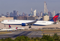 Filename=DELTA_767-400_N830MH_JFK_0919C_JP_small.jpg
Filesize=826KiB
Dimensions=1400x973
Date added=Jan 15, 2021 DELTA_767-400_N830MH_JFK_0919C_JP_small.jpg