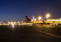 Filename=DELTA_767-400_N836MH_JFK_0515M_JP_small.jpg
Filesize=275KiB
Dimensions=1299x903
Date added=Jul 28, 2015 DELTA_767-400_N836MH_JFK_0515M_JP_small.jpg