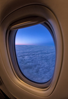Filename=DELTA_767-400_N844MH_INTLAIRSPACE_0315BF_JP_small1.jpg
Filesize=702KiB
Dimensions=973x1400
Date added=Jun 12, 2018 DELTA_767-400_N844MH_INTLAIRSPACE_0315BF_JP_small1.jpg