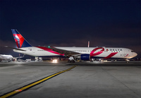 Filename=DELTA_767-400_N845MH_JFK_0917_JP_small.jpg
Filesize=700KiB
Dimensions=1400x973
Date added=Oct 15, 2017 DELTA_767-400_N845MH_JFK_0917_JP_small.jpg