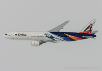 Filename=DELTA_777-200_N764DA_0802K_JP_small1.jpg
Filesize=139KiB
Dimensions=1299x903
Date added=Nov 28, 2016 DELTA_777-200_N764DA_0802K_JP_small1.jpg