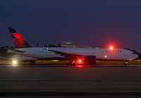 Filename=DELTA_777LR_N701DN_NRT_0119_JP_small.jpg
Filesize=522KiB
Dimensions=1400x973
Date added=Nov 18, 2021 DELTA_777LR_N701DN_NRT_0119_JP_small.jpg