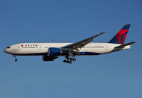 DELTA_777LR_N702DN_LAX_1112_JP_small.jpg