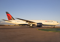 Filename=DELTA_777LR_N706DN_LAX_1114_1_jP_smal3B.jpg
Filesize=763KiB
Dimensions=1400x973
Date added=Jan 16, 2025 DELTA_777LR_N706DN_LAX_1114_1_jP_smal3B.jpg